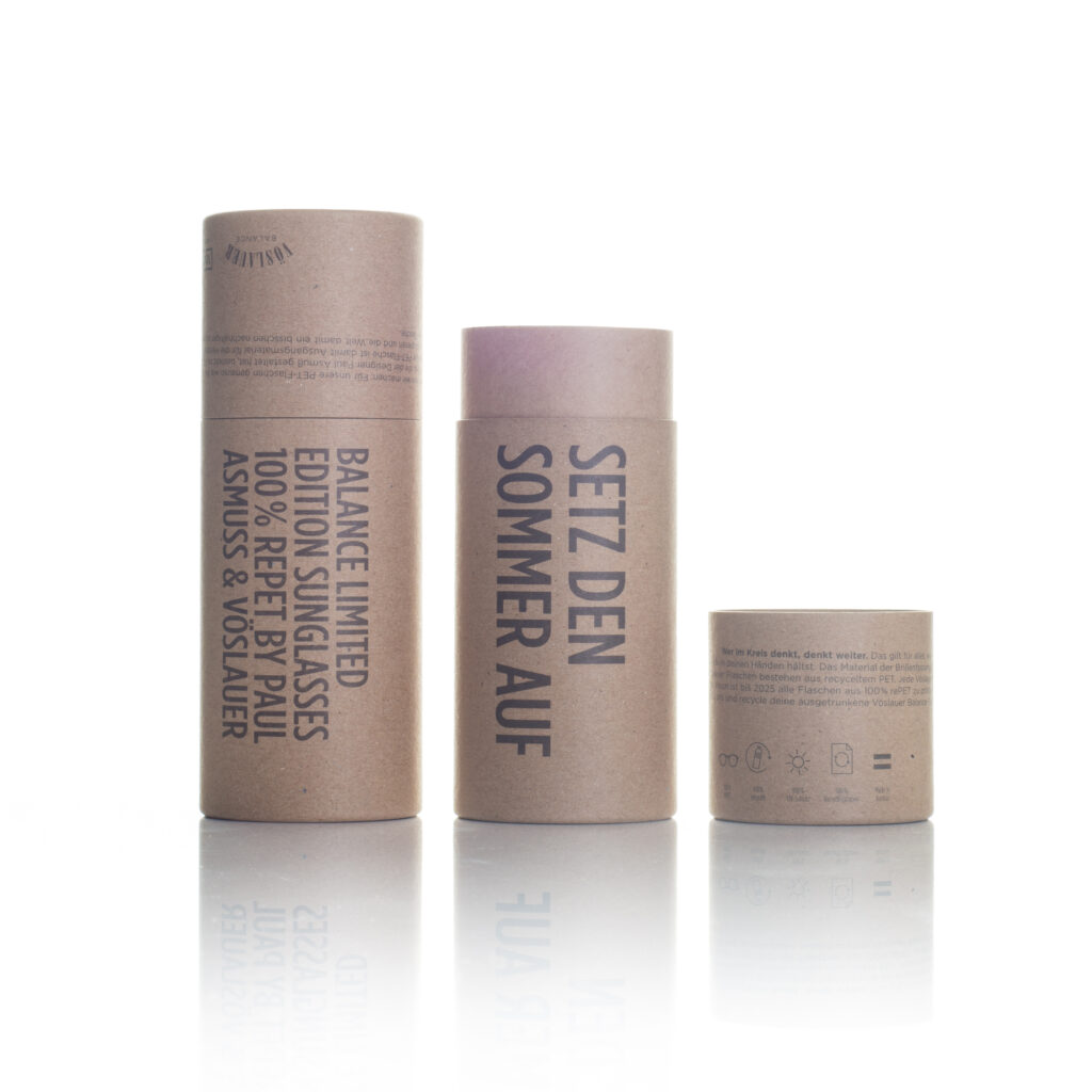trodelna šatulja